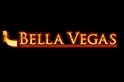 www.BellaVegas Casino.com
