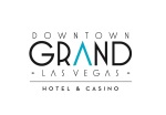 Grand Hotel Casino.com