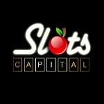 www.SlotsCapital Casino.lv